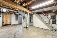414 Peninsula Street, Negaunee, MI 49866