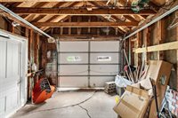 414 Peninsula Street, Negaunee, MI 49866