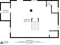 414 Peninsula Street, Negaunee, MI 49866