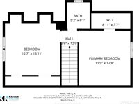 414 Peninsula Street, Negaunee, MI 49866