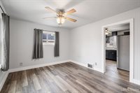 414 Peninsula Street, Negaunee, MI 49866