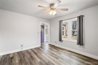 414 Peninsula Street, Negaunee, MI 49866
