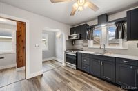 414 Peninsula Street, Negaunee, MI 49866