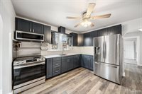 414 Peninsula Street, Negaunee, MI 49866