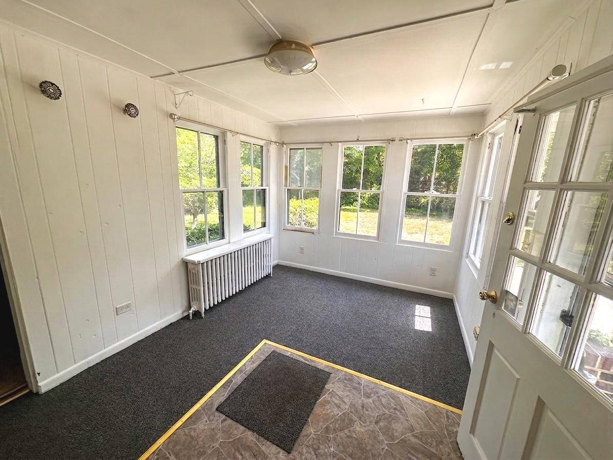 4601 Strauss Ave, Apt #1, Indian Head, MD 20640