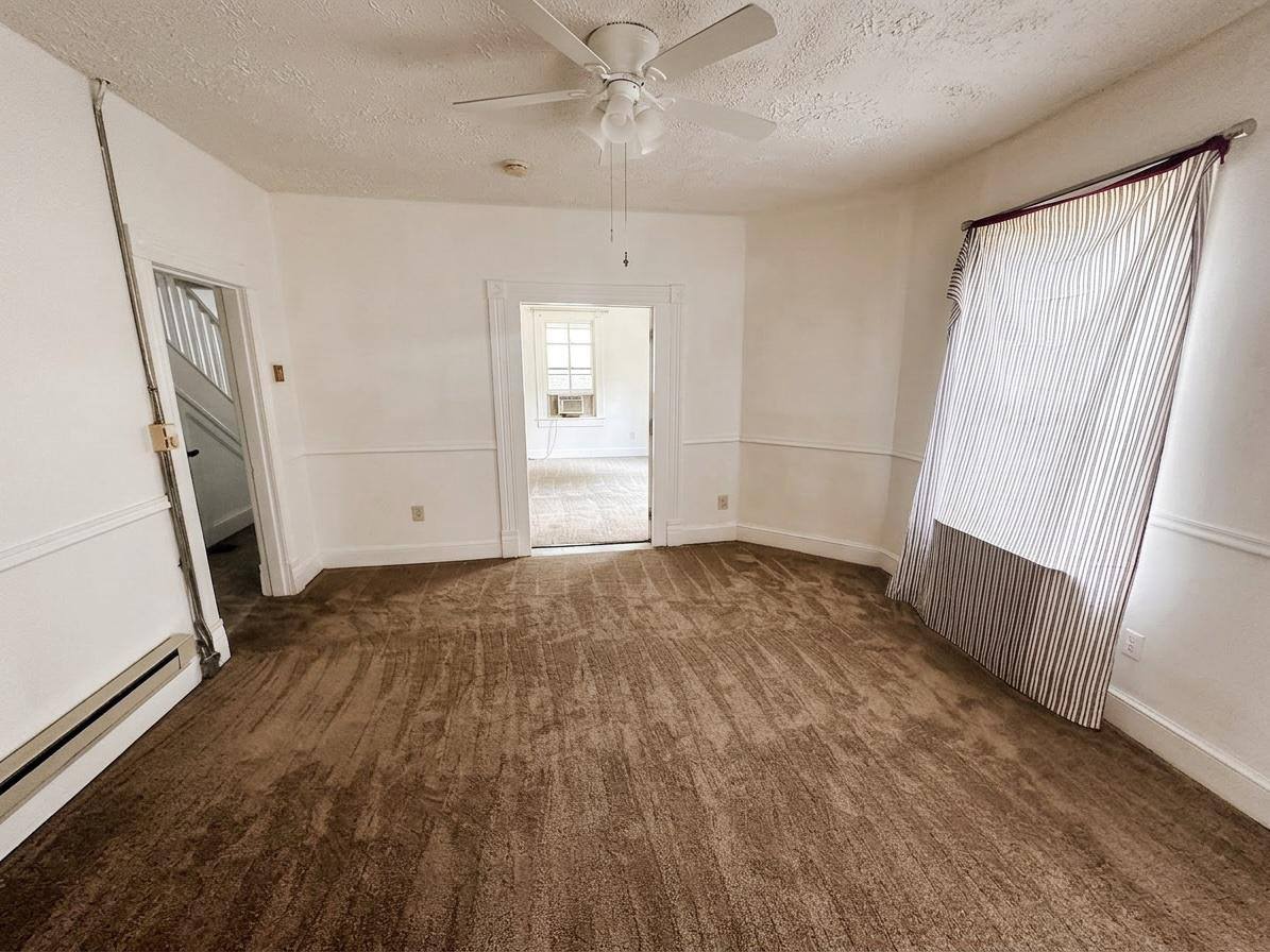 4601 Strauss Ave, Apt #1, Indian Head, MD 20640