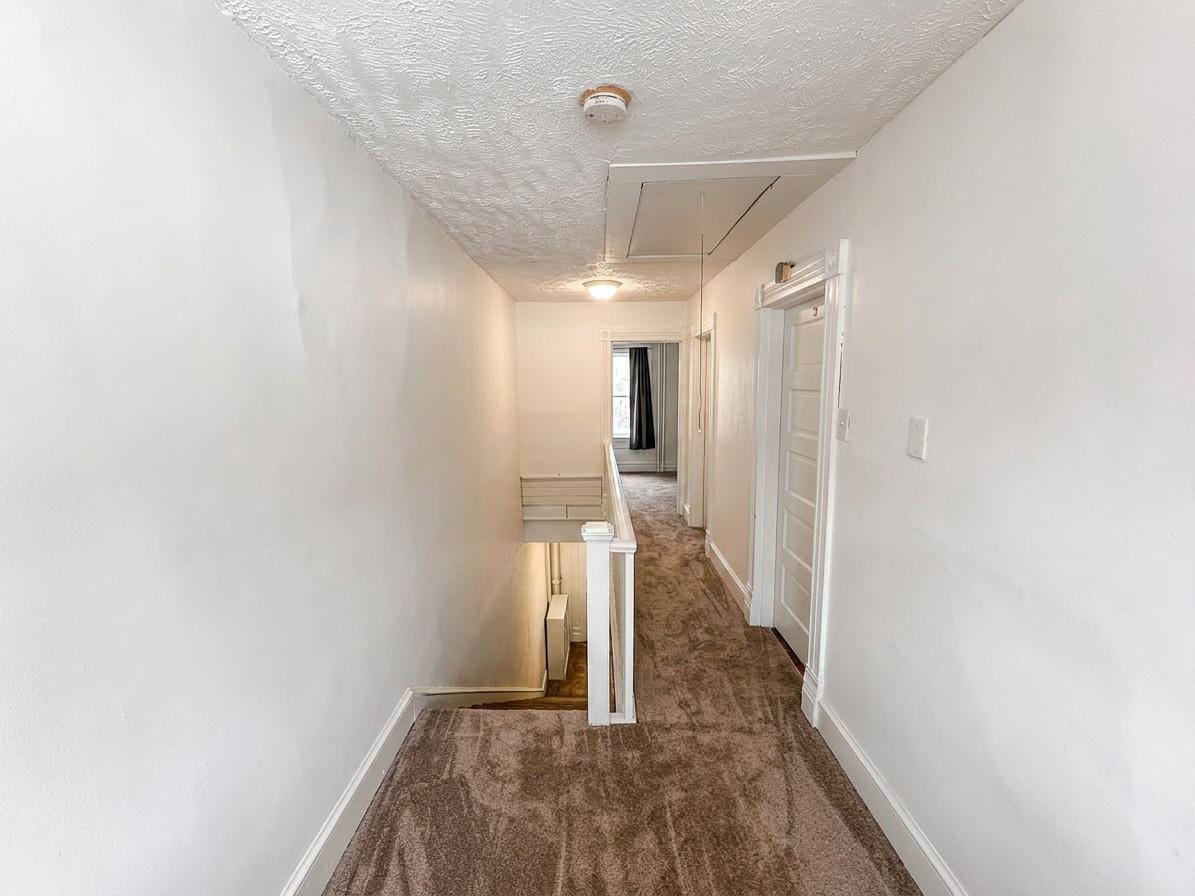 4601 Strauss Ave, Apt #1, Indian Head, MD 20640