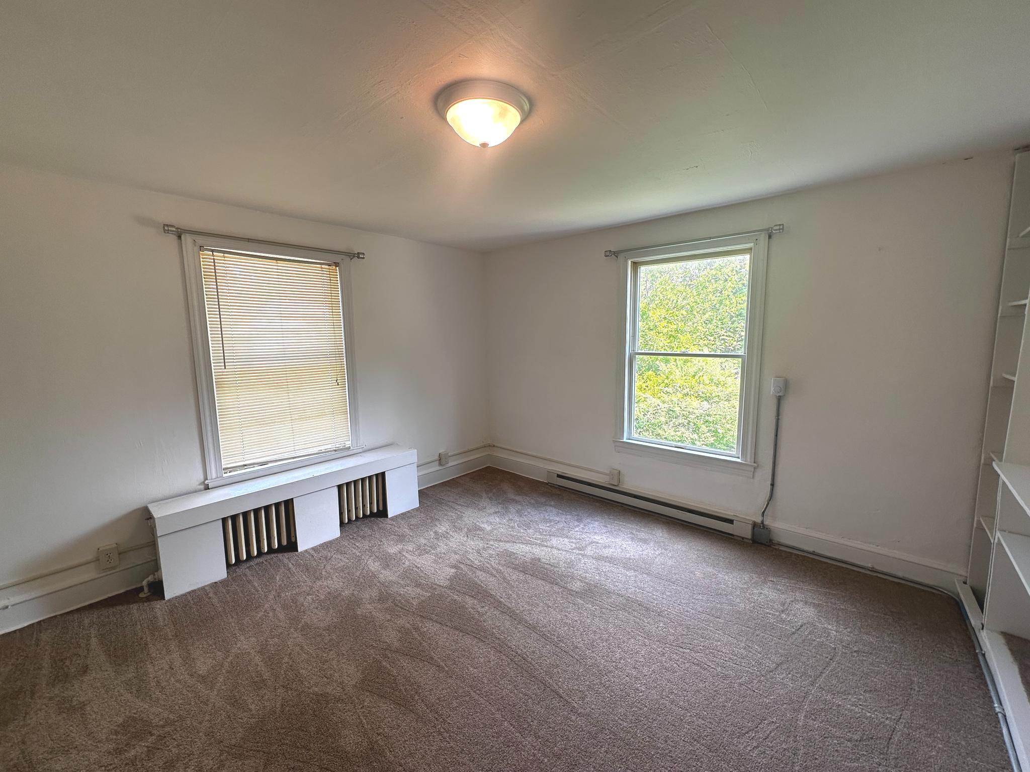 4601 Strauss Ave, Apt #1, Indian Head, MD 20640