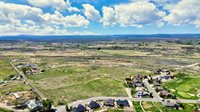 TBD 6450 Road Cobble Creek South, Montrose, CO 81403