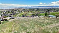 TBD 6450 Road Cobble Creek South, Montrose, CO 81403
