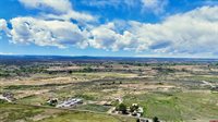 TBD 6450 Road Cobble Creek South, Montrose, CO 81403
