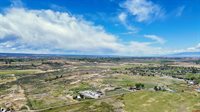 TBD 6450 Road Cobble Creek South, Montrose, CO 81403