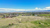 TBD 6450 Road Cobble Creek South, Montrose, CO 81403