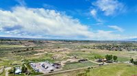 TBD 6450 Road Cobble Creek South, Montrose, CO 81403
