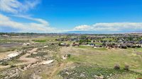 TBD 6450 Road Cobble Creek South, Montrose, CO 81403