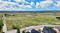 TBD 6450 Road Cobble Creek South, Montrose, CO 81403