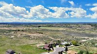 TBD 6450 Road Cobble Creek South, Montrose, CO 81403
