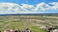 TBD 6450 Road Cobble Creek South, Montrose, CO 81403
