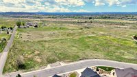 TBD 6450 Road Cobble Creek South, Montrose, CO 81403
