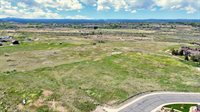 TBD 6450 Road Cobble Creek South, Montrose, CO 81403