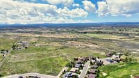 TBD 6450 Road Cobble Creek South, Montrose, CO 81403