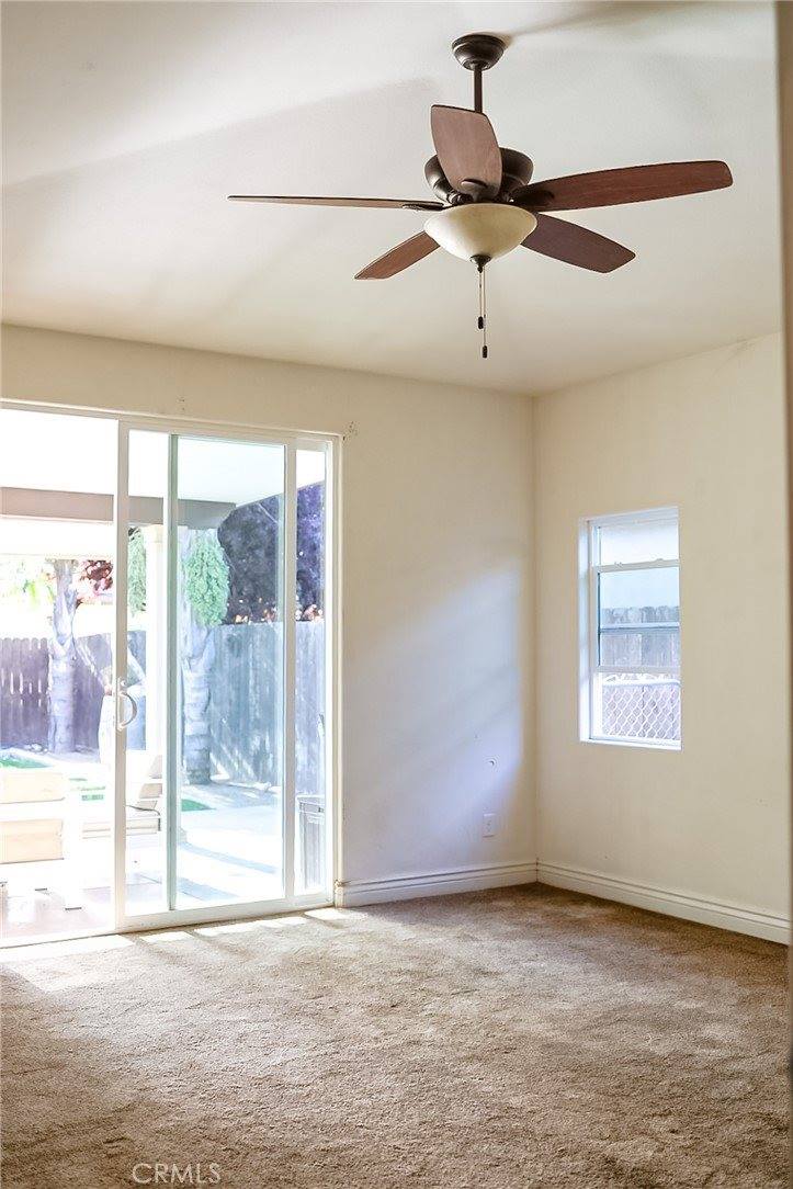 207 Dressler, Santa Maria, CA 93454