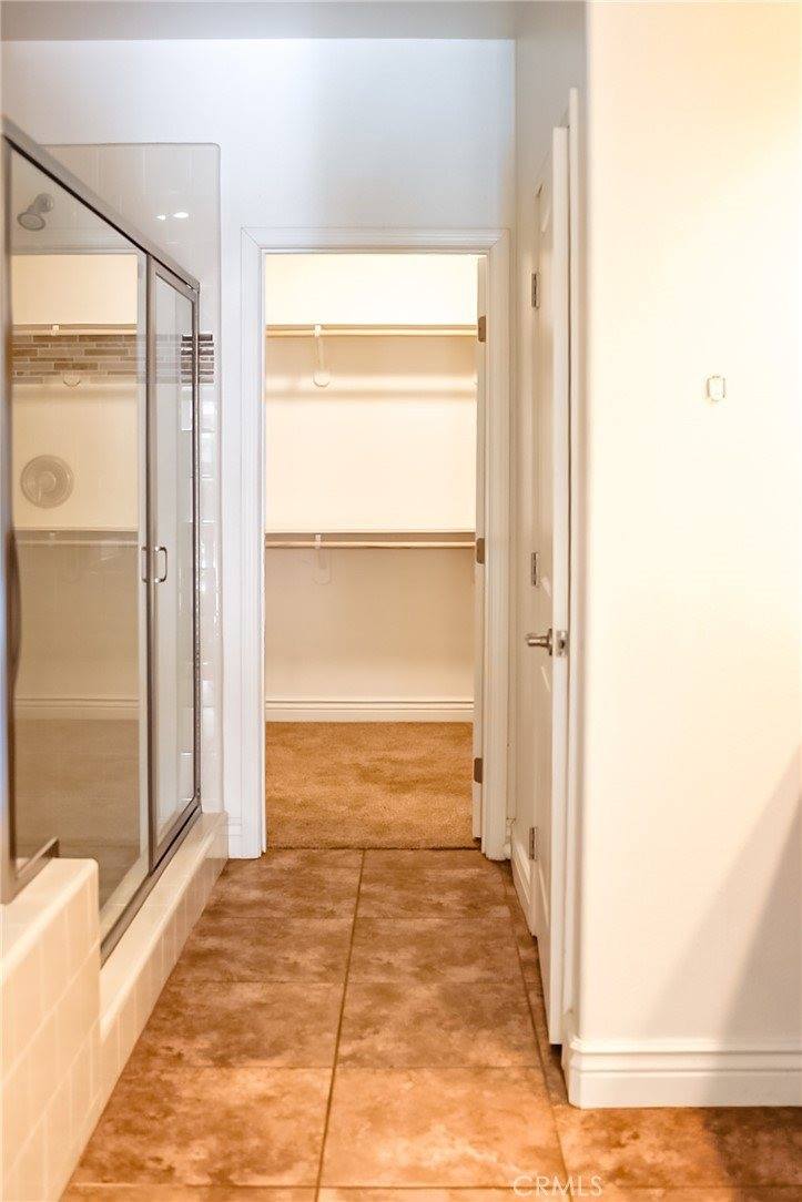 207 Dressler, Santa Maria, CA 93454