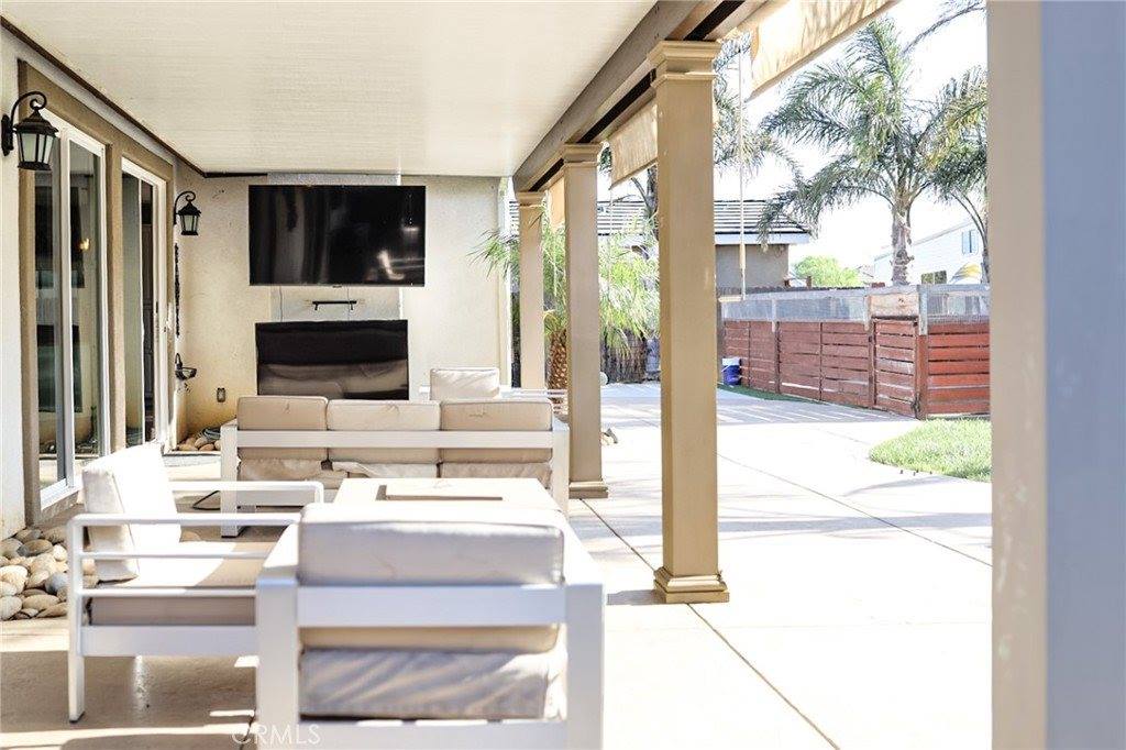 207 Dressler, Santa Maria, CA 93454