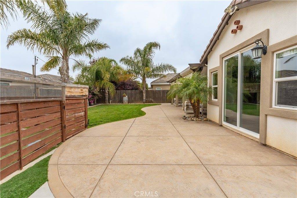207 Dressler, Santa Maria, CA 93454