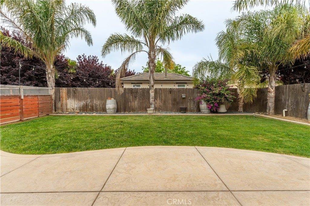 207 Dressler, Santa Maria, CA 93454