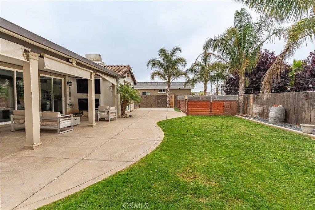 207 Dressler, Santa Maria, CA 93454