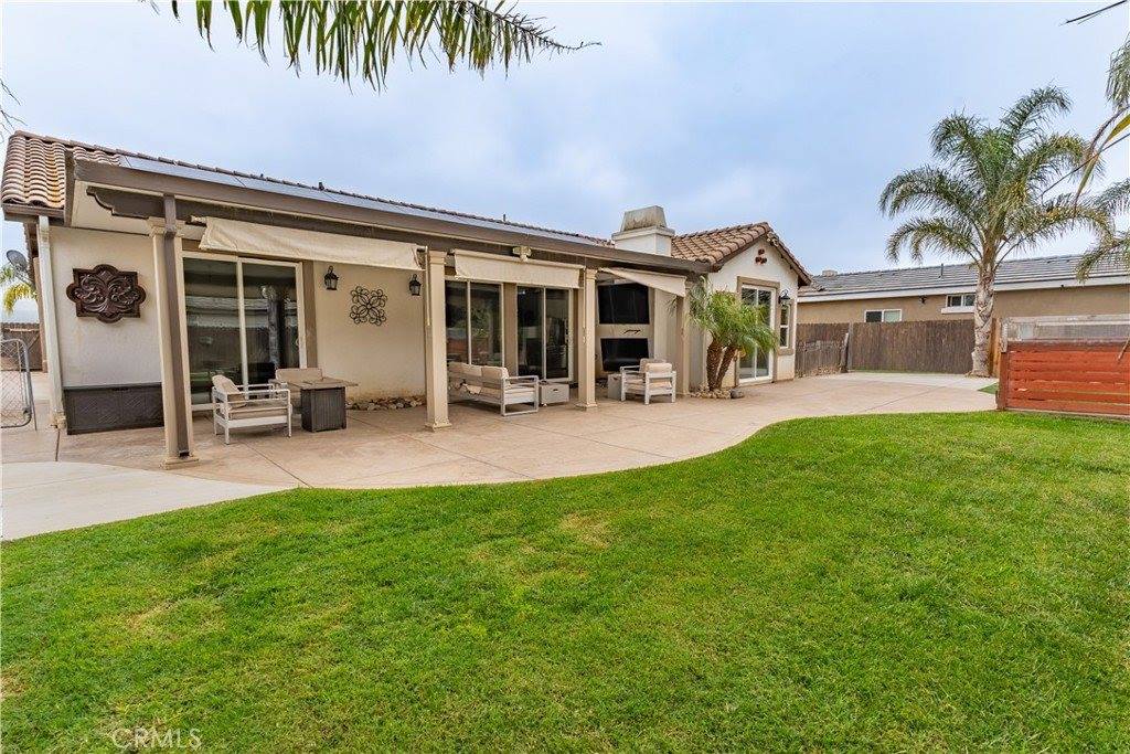 207 Dressler, Santa Maria, CA 93454