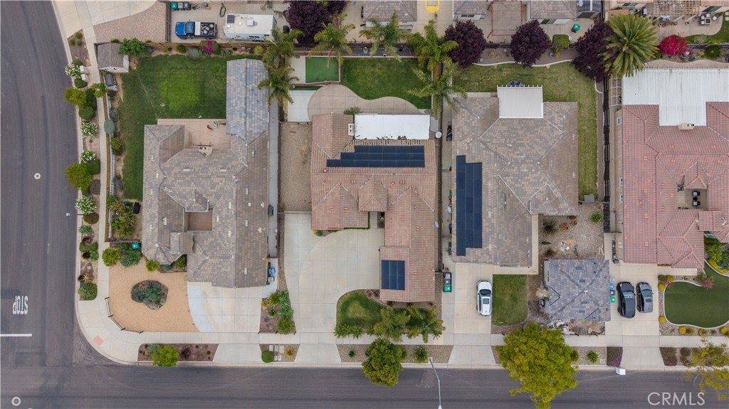 207 Dressler, Santa Maria, CA 93454