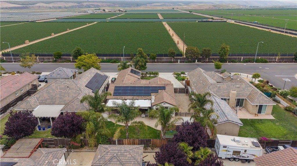 207 Dressler, Santa Maria, CA 93454