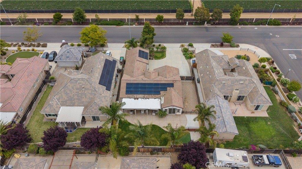 207 Dressler, Santa Maria, CA 93454