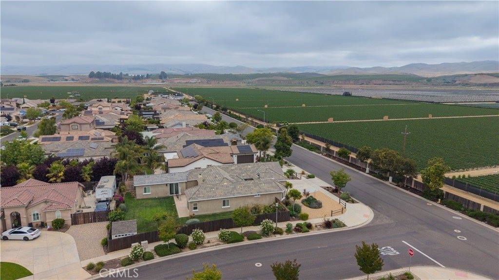 207 Dressler, Santa Maria, CA 93454