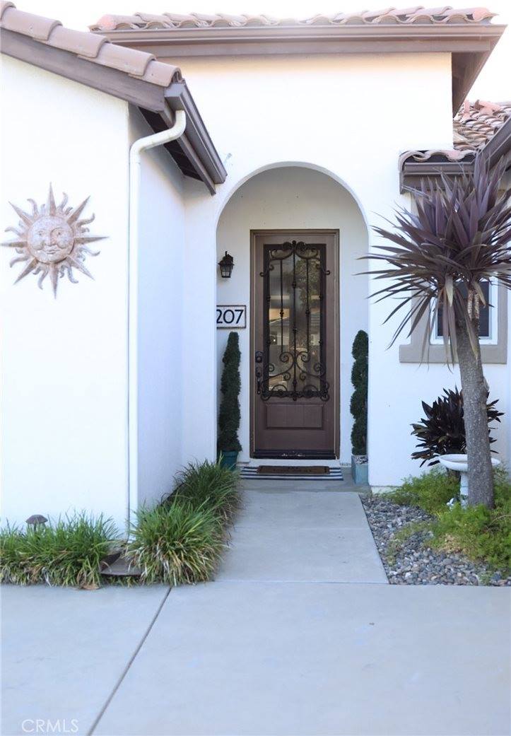 207 Dressler, Santa Maria, CA 93454
