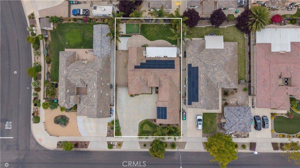 207 Dressler, Santa Maria, CA 93454