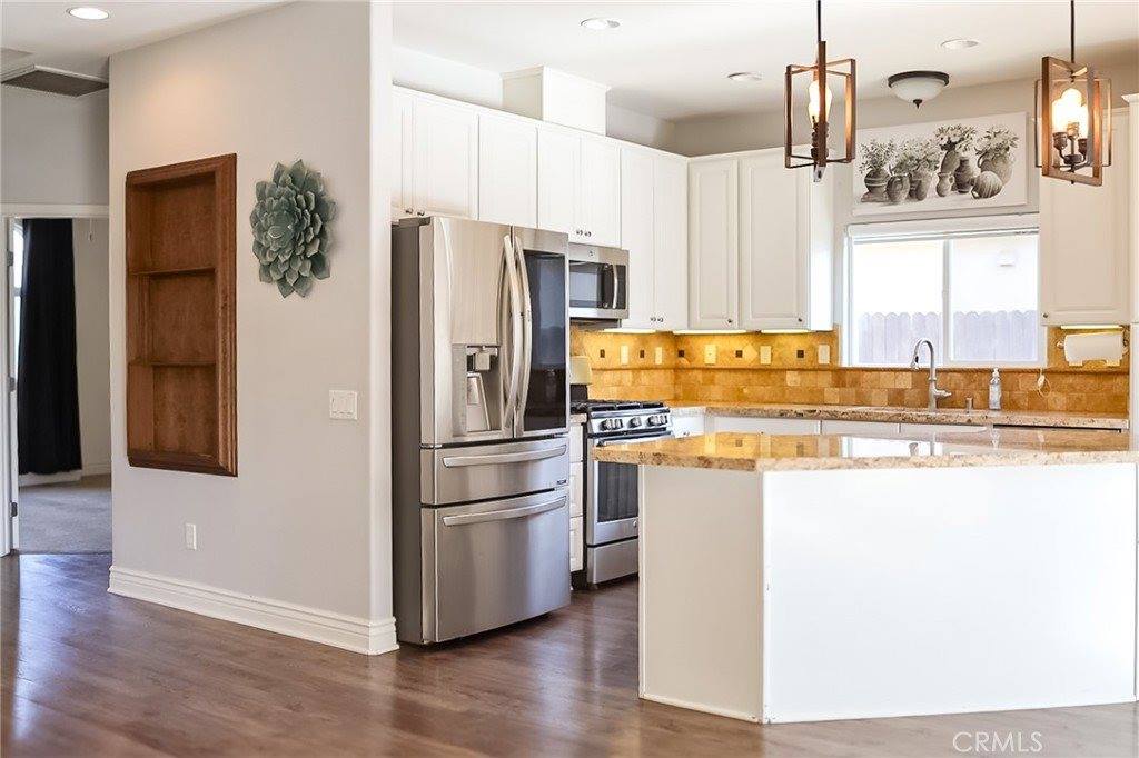 207 Dressler, Santa Maria, CA 93454