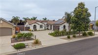 207 Dressler, Santa Maria, CA 93454