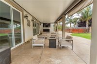 207 Dressler, Santa Maria, CA 93454