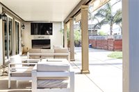 207 Dressler, Santa Maria, CA 93454