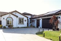 207 Dressler, Santa Maria, CA 93454