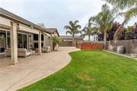 207 Dressler, Santa Maria, CA 93454