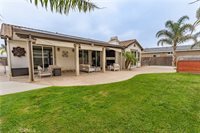 207 Dressler, Santa Maria, CA 93454