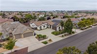 207 Dressler, Santa Maria, CA 93454