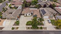 207 Dressler, Santa Maria, CA 93454