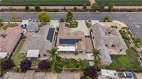 207 Dressler, Santa Maria, CA 93454