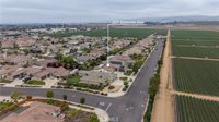 207 Dressler, Santa Maria, CA 93454