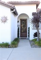 207 Dressler, Santa Maria, CA 93454